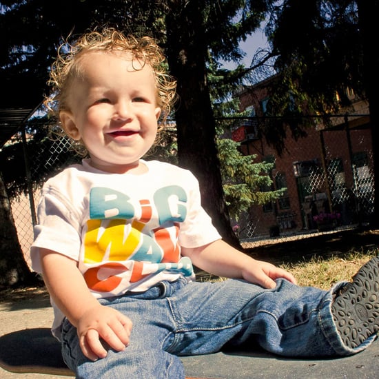 Baby Dies After Parents Refuse to Get Him Vaccinated
