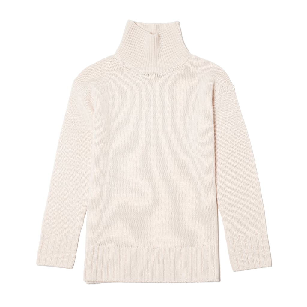 Everlane and Opening Ceremony Collection Fall 2016