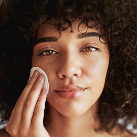 Is Epigenetic Skin Care Real or Just Marketing?