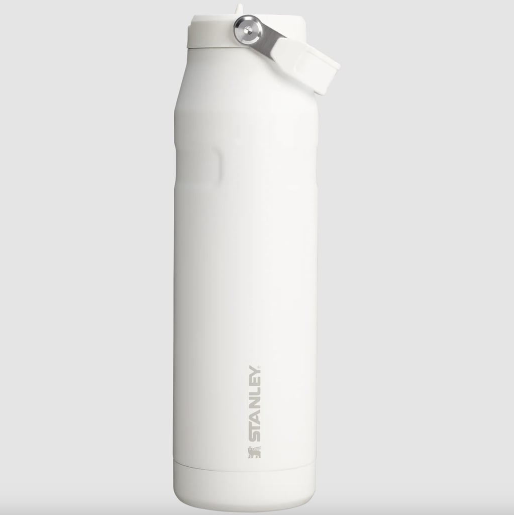 Black Friday Deals on Bestsellers