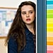 Will Hannah Be in 13 Reasons Why Season 2?