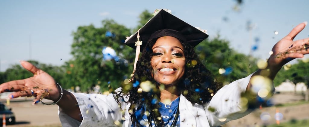 Why It's Fine to Not Have a Job Right After Graduation