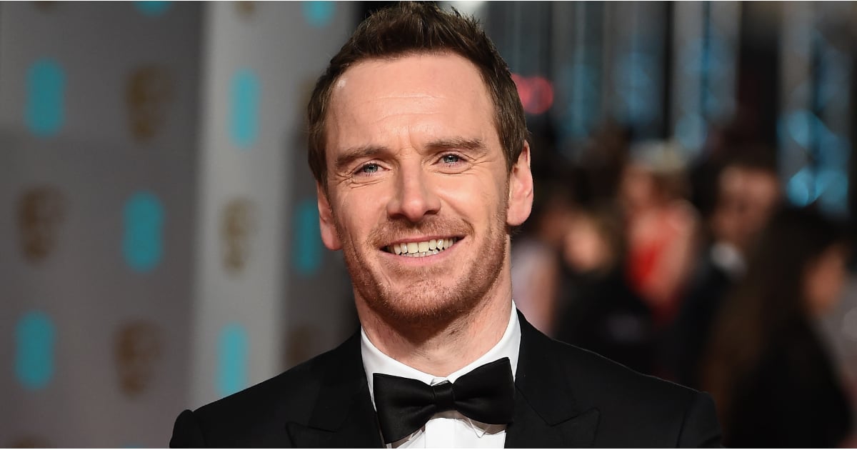 Celebrity News For Sept. 8, 2016 | Late Edition | POPSUGAR Celebrity