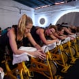 8 Signs You're Totally Addicted to SoulCycle