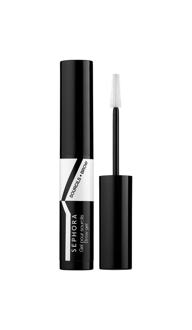 Sephora Brow Gel