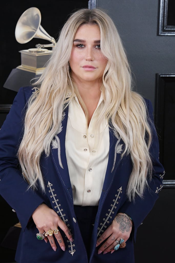 Kesha