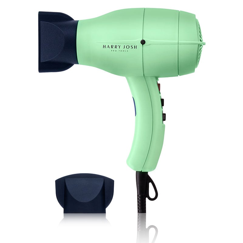 Best Beauty Products At The Dermstore May Summer Event 2020 Popsugar Beauty