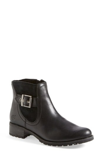 Timberland Earthkeepers Bethel Ankle Boot