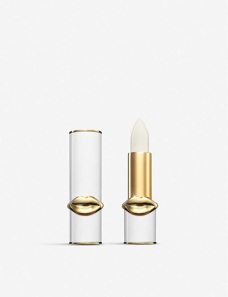 Pat McGrath Labs Lip Fetish Lip Balm