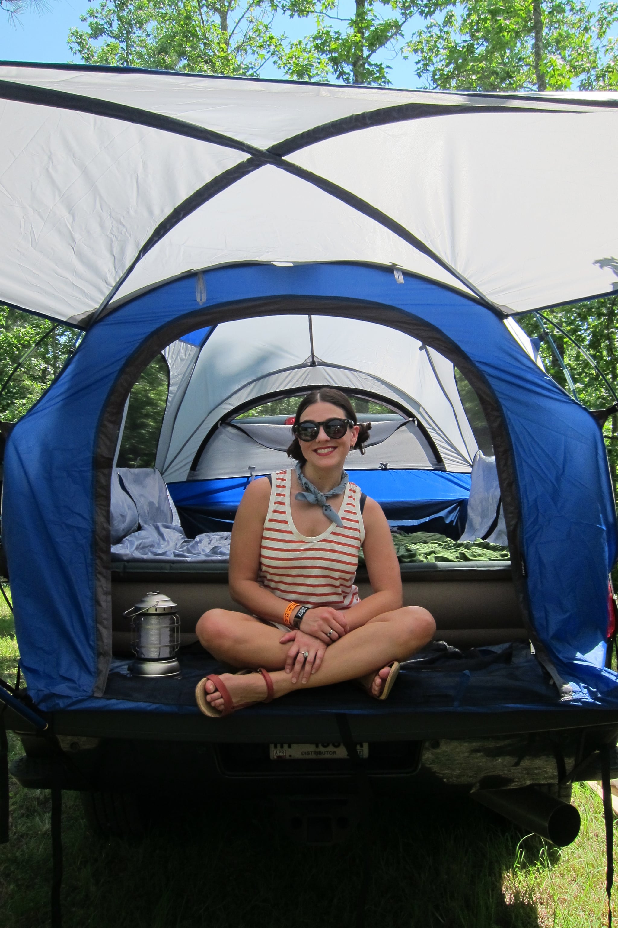 Gmc Sierra Bed Tent atelieryuwa.ciao.jp