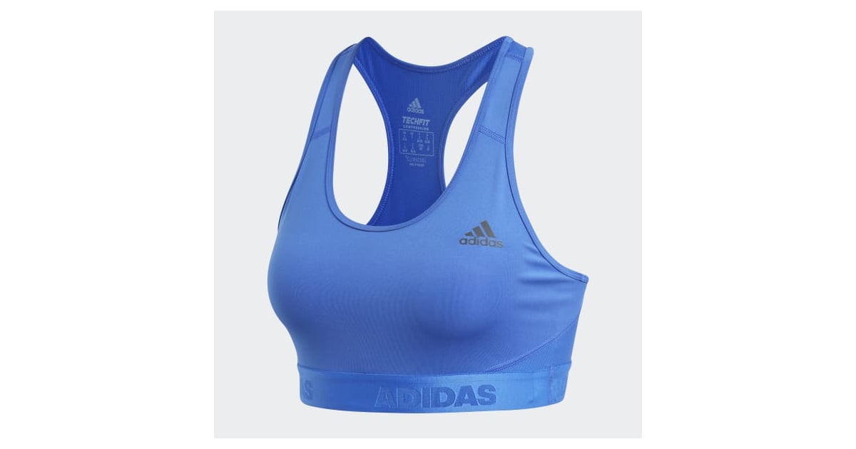 alphaskin sports bra