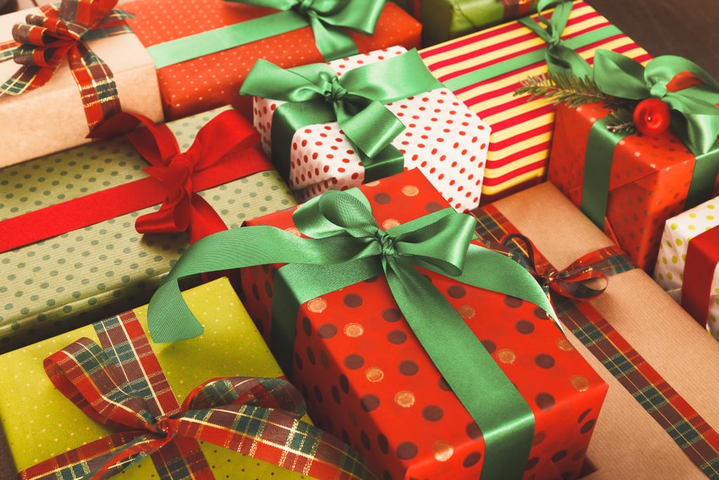 toys to donate for christmas