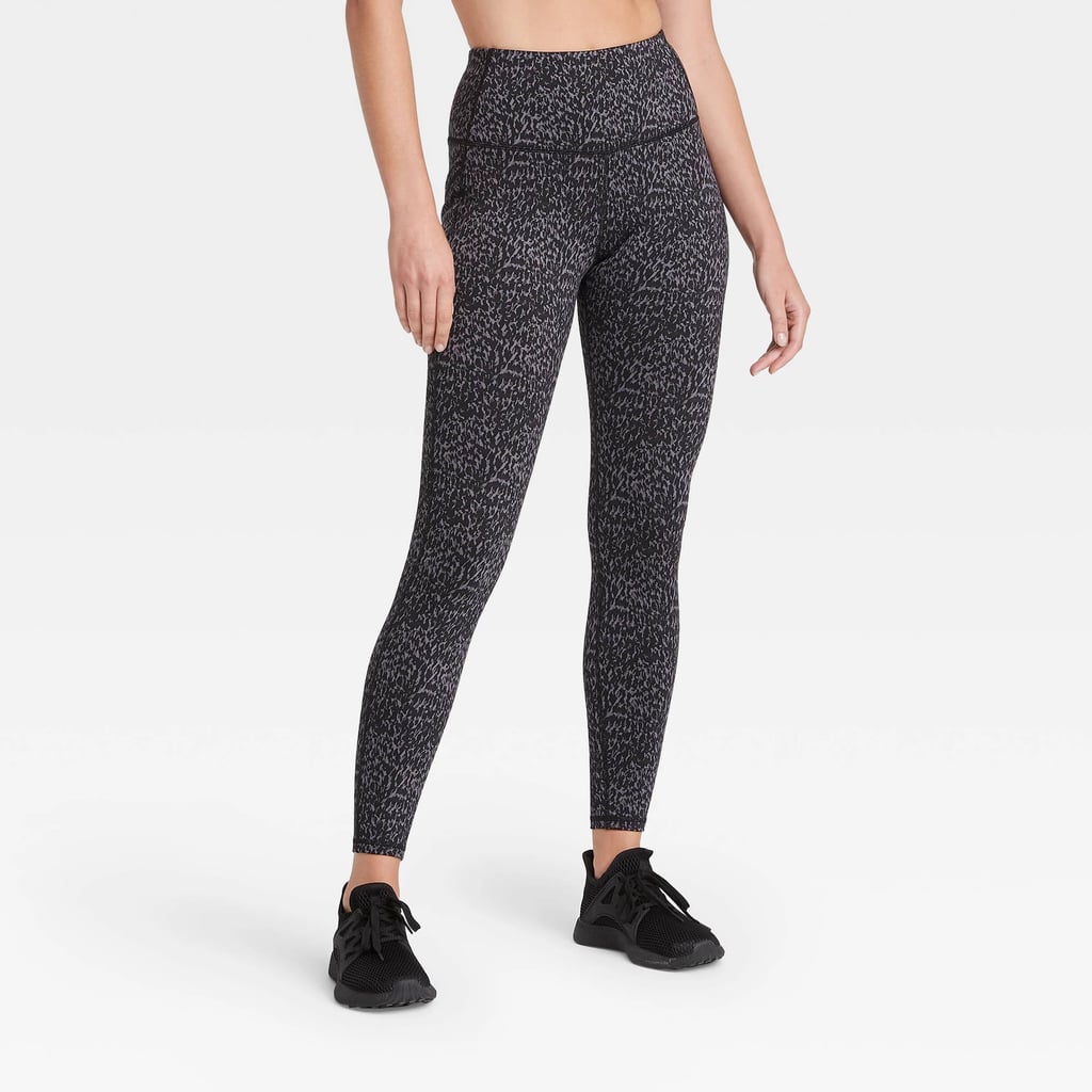 High Rise : Yoga Pants & Workout Leggings for Women : Target