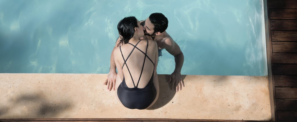 Vacation Sex Tips, According to a Sex Therapist