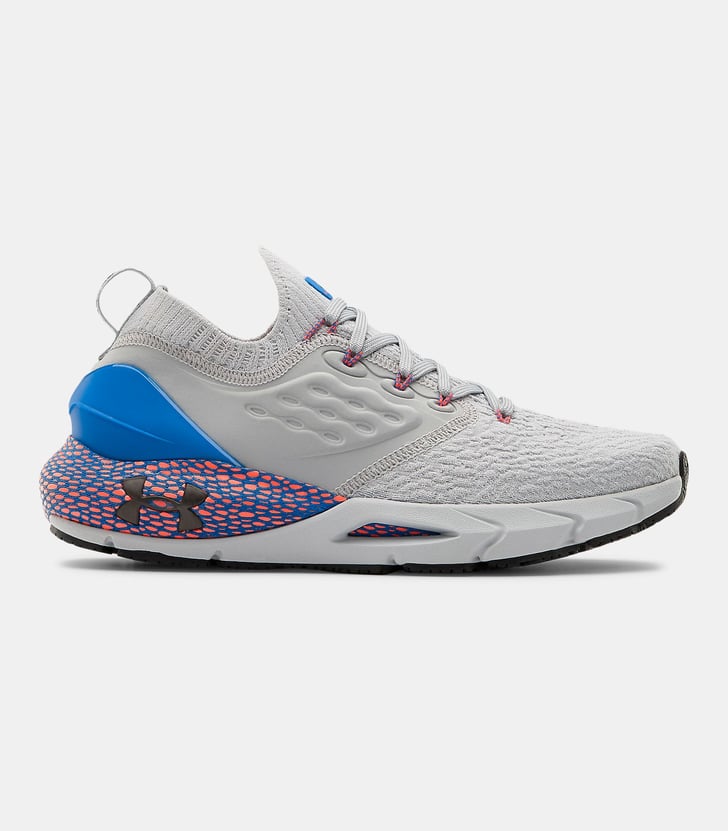 ua hovr phantom 2 running shoes