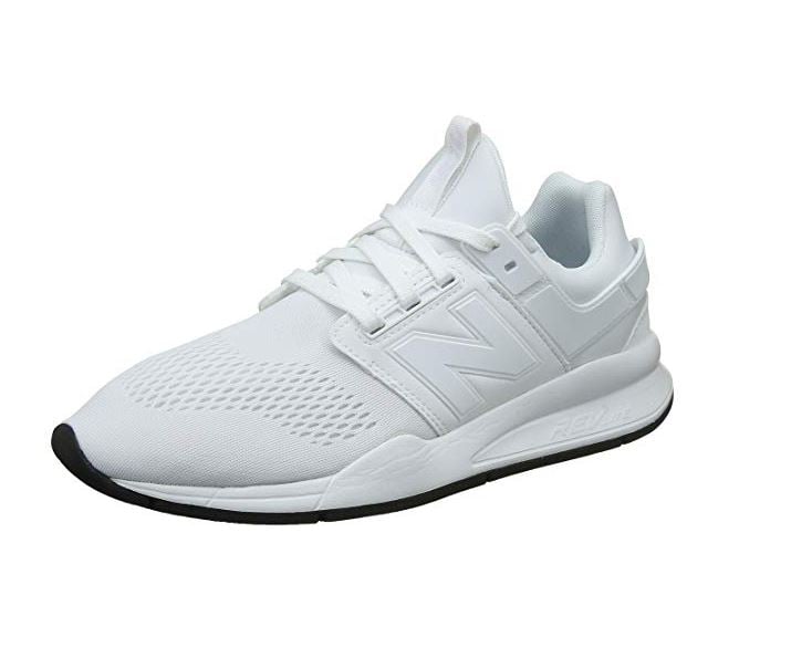 new balance 247 amazon