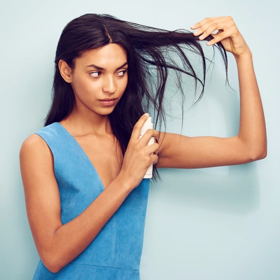 Which Hair Oils Actually Work?