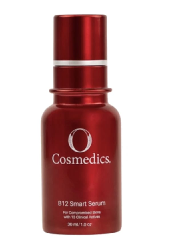 O Cosmetics B12 Smart Serum
