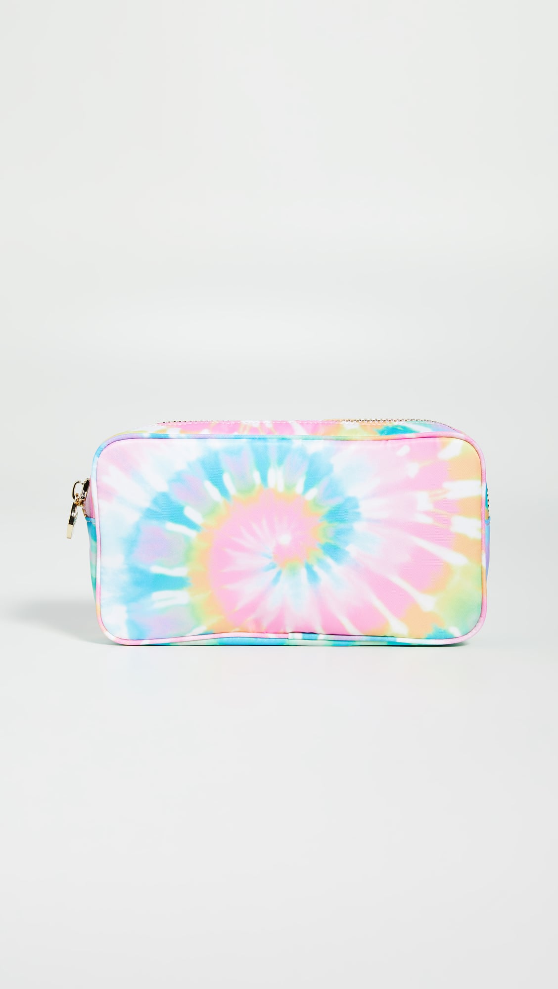 Exclusive* Tie Dye Classic Tote - Stoney Clover Lane Mommy & Me Shop