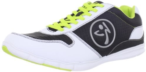 Zumba Originals Dance Sneaker