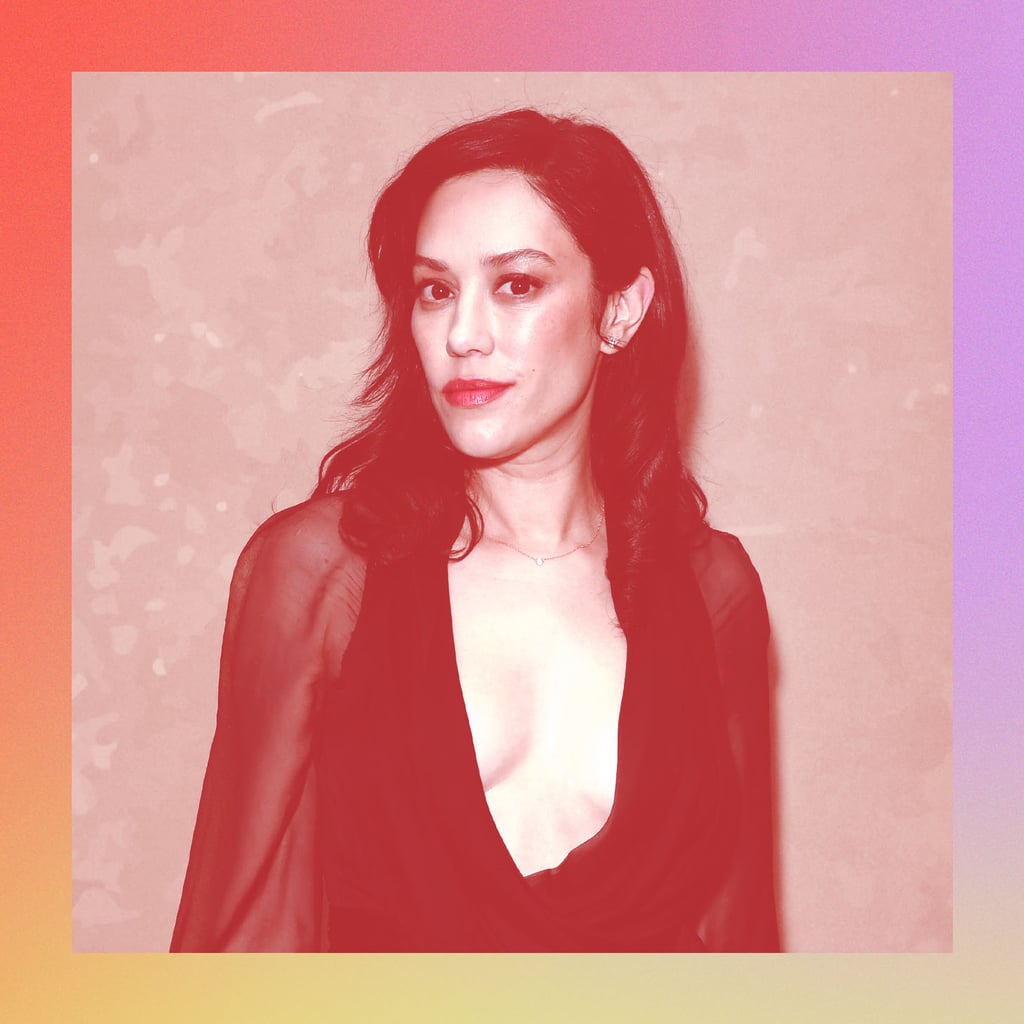 Mishel Prada: Life Has Taught Me That Rest Isn't Lazy — It's Part of the Work
