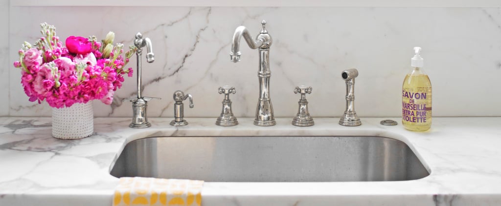 6 Secrets Real Estate Agents Know About Kitchen Remodels