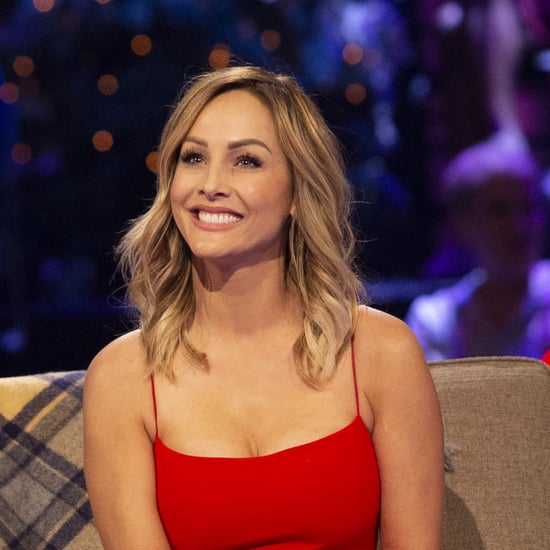 Did Clare Crawley Quit The Bachelorette?