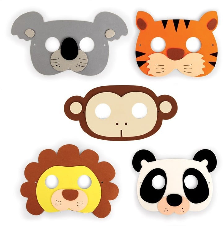 GenderNeutral Holiday Gifts For Children POPSUGAR Family