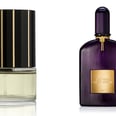9 Fragrances That Make Our Editors Feel Their Sexiest Selves