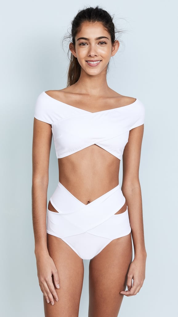 Best Swimsuits on Sale 2019 | POPSUGAR Fashion