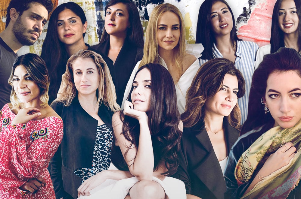 Ddfc Vogue Fashion Prize 2016 Popsugar Fashion Middle East Today sees the launch of the dorchester collection fashion prize, judged by a panel including some of fashion's most influential names. ddfc vogue fashion prize 2016