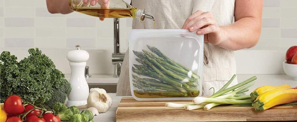 Best Cheap and Easy Home Gifts From Amazon