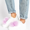You Won't Believe These 15 Cute Statement Sneakers Are All Under $50