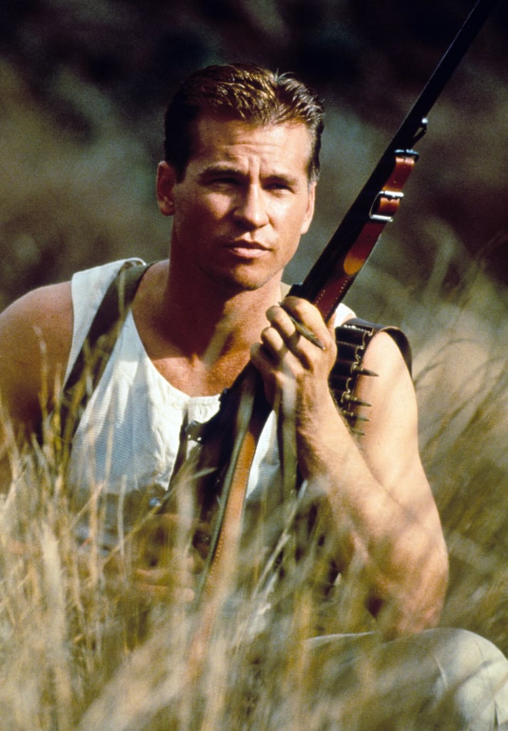 1996