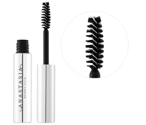 Anastasia Beverly Hills Clear Brow Gel