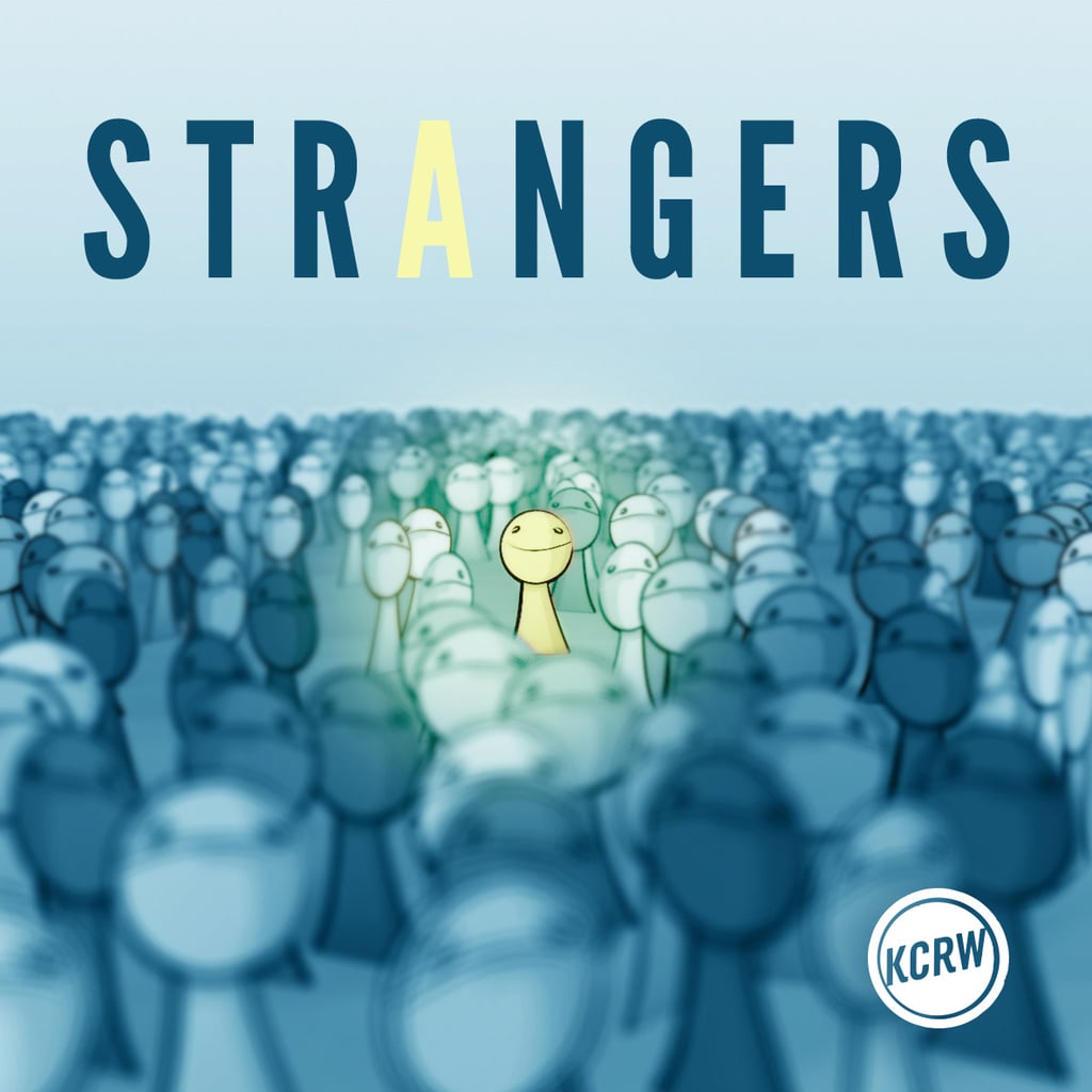 Strangers