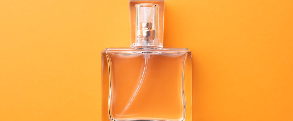 The 13 Best Citrus Fragrances, According to Our Editors