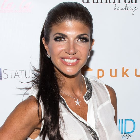 Celebrity News For June 25, 2015 | Late Edition