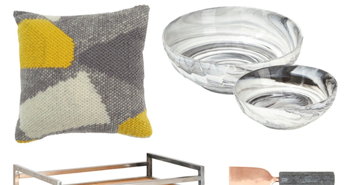 Target Adds Project 62 Home Brand | PS Home