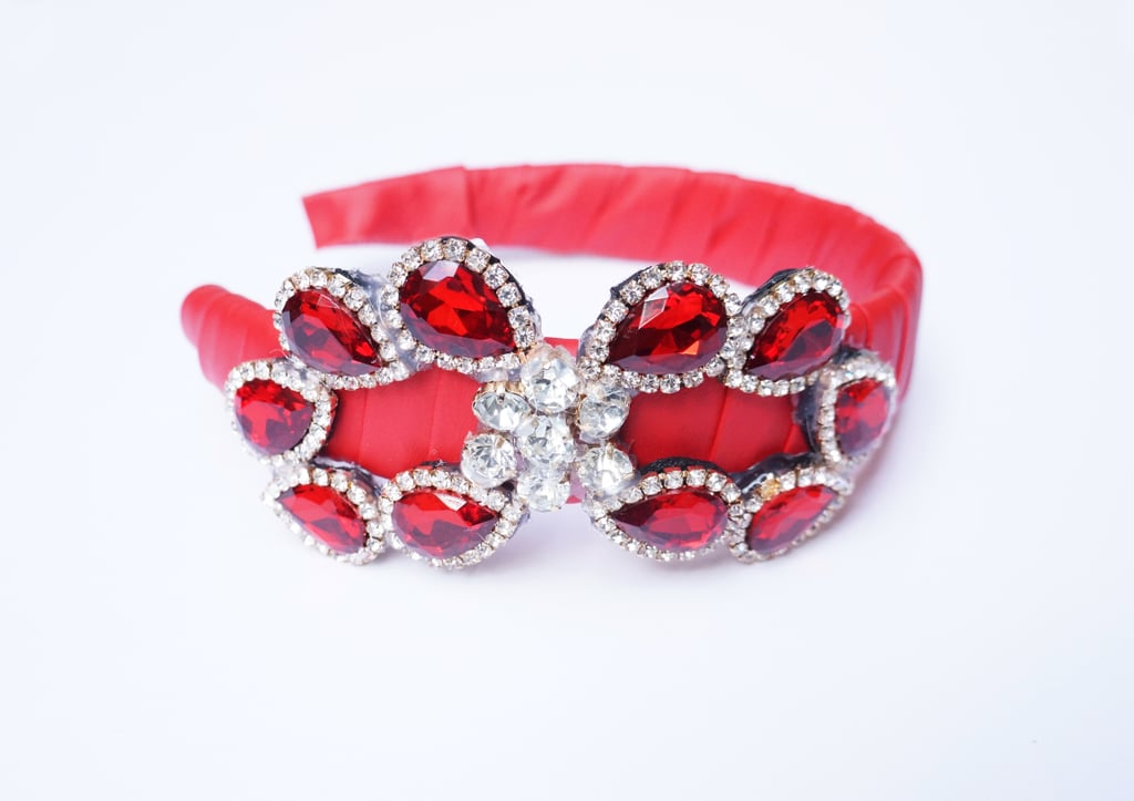 Disney Gossip Girl Halloween Costumes POPSUGAR Beauty