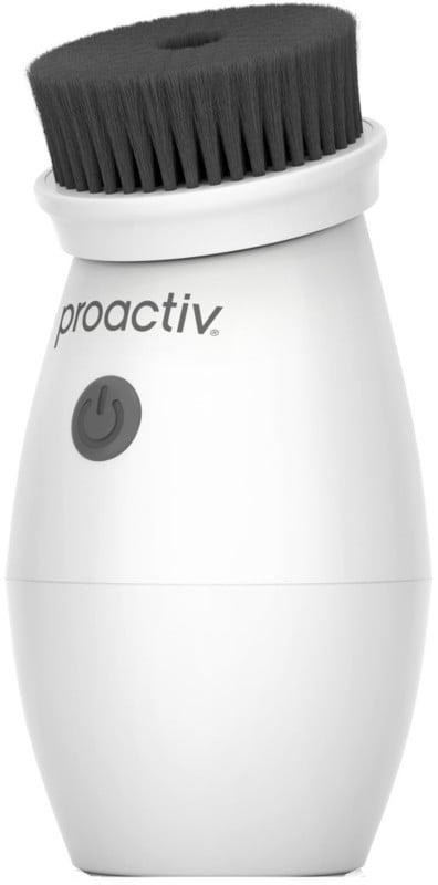 Proactiv Charcoal Pore Cleansing Brush