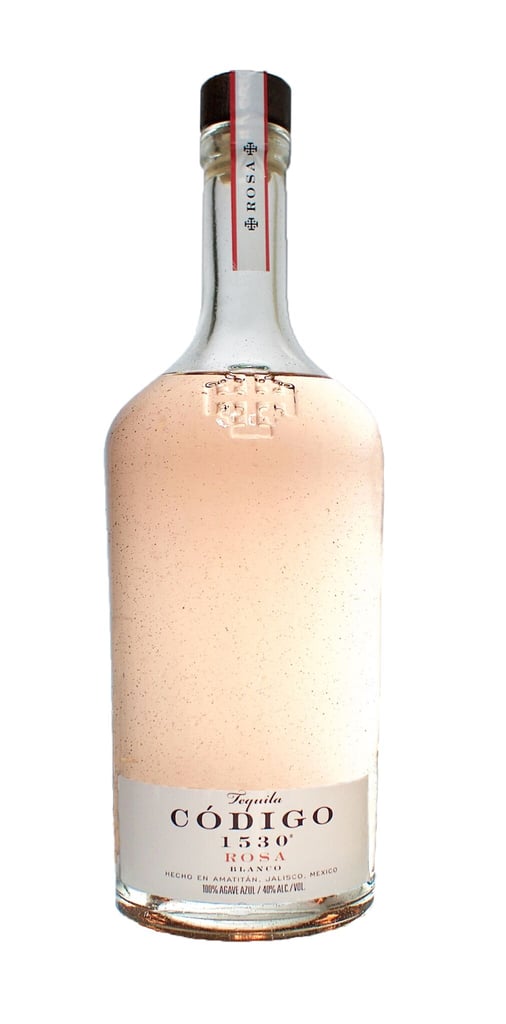 Pink Tequila | POPSUGAR Latina