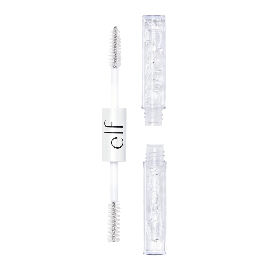 Best Clear Mascara