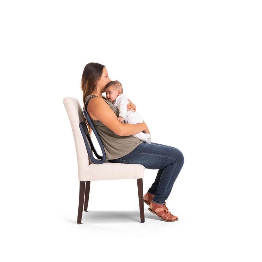 Best Portable Rocking Chair POPSUGAR Family Photo 3