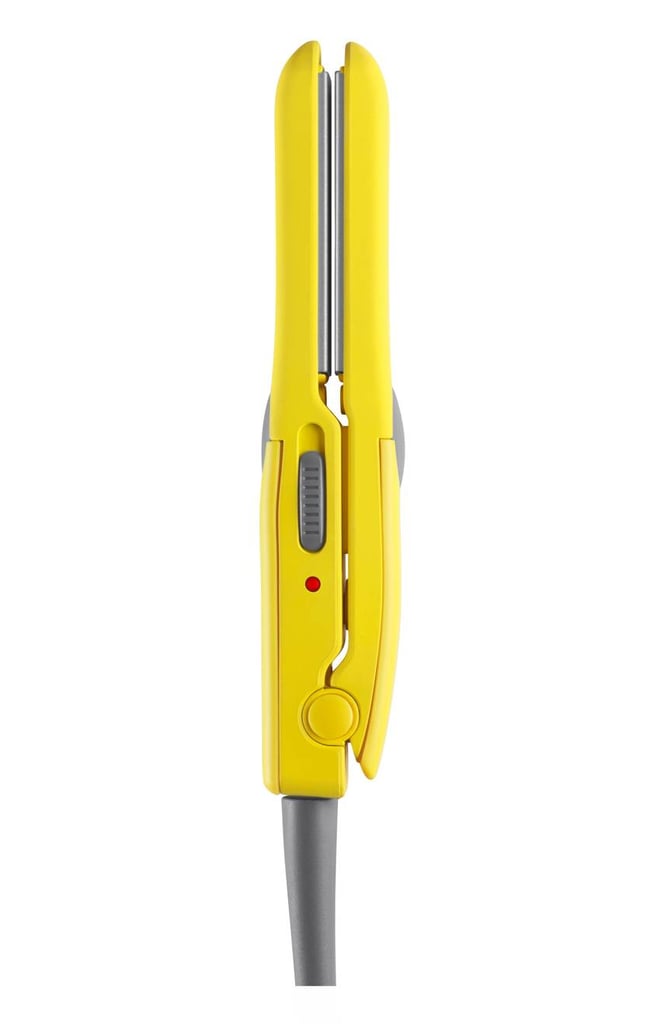 Drybar Compact Iron