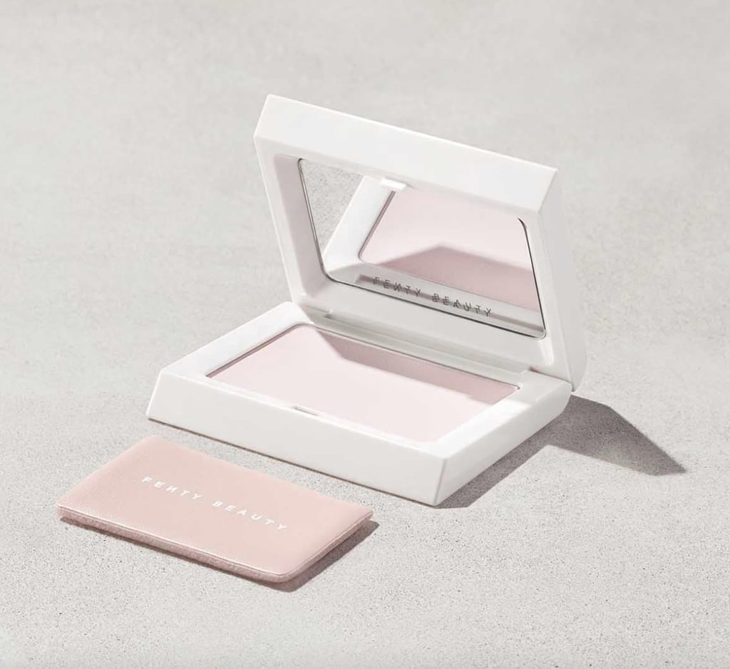Fenty Beauty Invisimatte Instant Setting and Blotting Powder