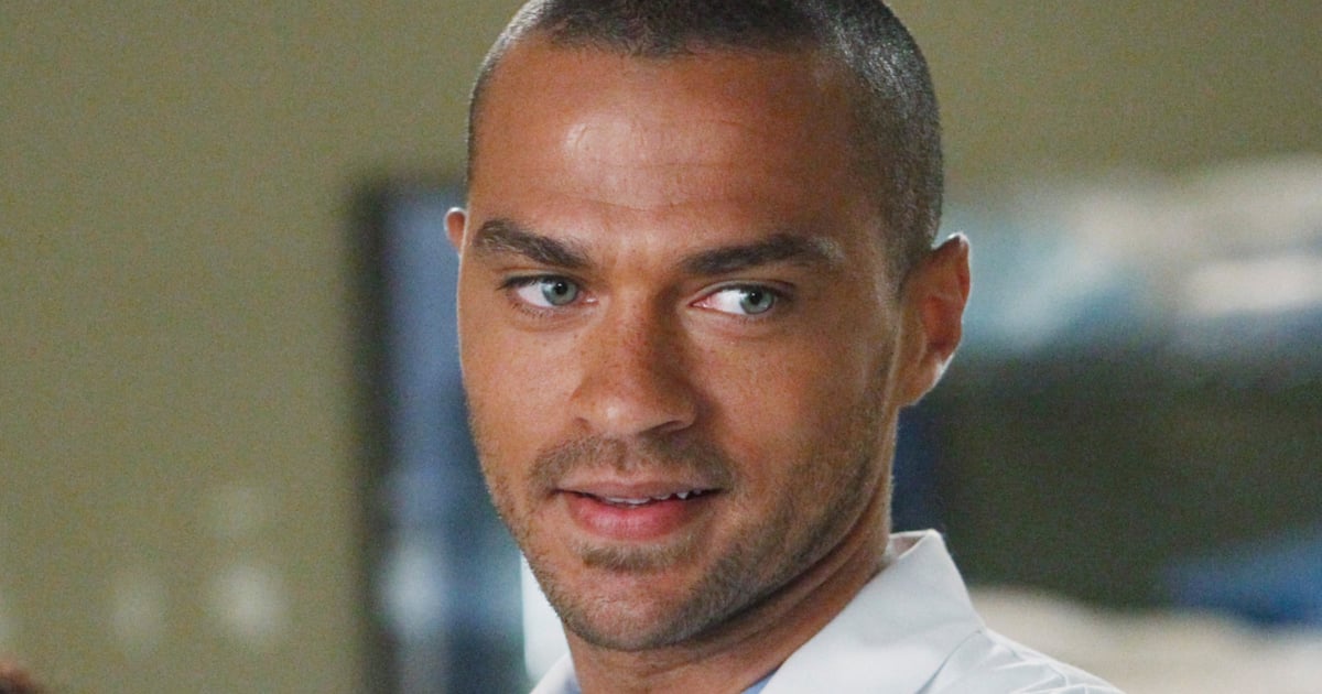 Grey's Anatomy Season 19: New and Returning Cast | POPSUGAR Entertainment