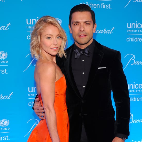 Celebrity News For Aug. 3, 2015 | Late Edition