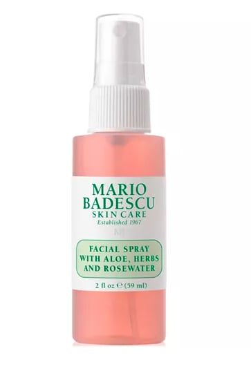 Mario Badescu Facial Spray