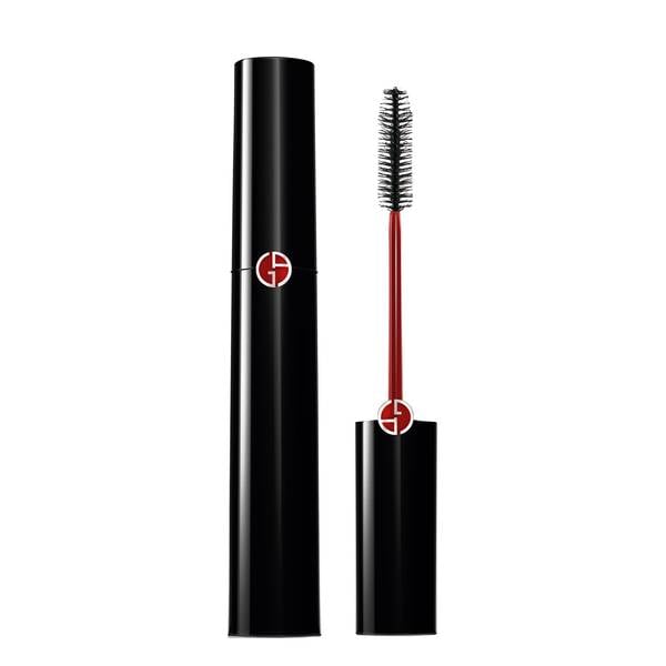 Giorgio Armani Beauty Black Ecstasy Mascara